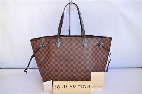 neverfull lv bag replica